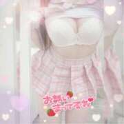 ヒメ日記 2025/10/28 12:42 投稿 みゅん STAR-スター-