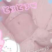 ヒメ日記 2025/10/28 22:32 投稿 みゅん STAR-スター-