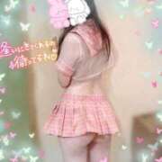 みゅん 18時まで🌟 STAR-スター-