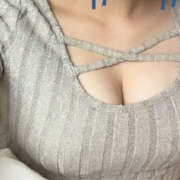 ヒメ日記 2025/06/13 17:35 投稿 にこ Vitamin〜ビタミン〜