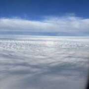 ヒメ日記 2025/06/14 12:47 投稿 にこ Vitamin〜ビタミン〜