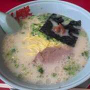 ヒメ日記 2025/06/15 14:27 投稿 にこ Vitamin〜ビタミン〜