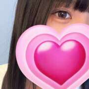 ヒメ日記 2025/06/19 22:46 投稿 にこ Vitamin〜ビタミン〜