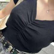 ヒメ日記 2025/06/20 19:47 投稿 にこ Vitamin〜ビタミン〜