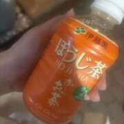 ヒメ日記 2025/06/20 21:23 投稿 にこ Vitamin〜ビタミン〜