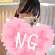 ヒメ日記 2025/06/21 16:32 投稿 にこ Vitamin〜ビタミン〜