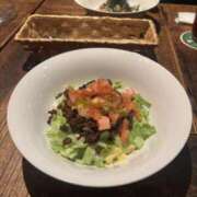 ヒメ日記 2025/06/22 17:06 投稿 にこ Vitamin〜ビタミン〜