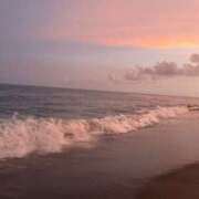 ヒメ日記 2025/06/24 16:40 投稿 にこ Vitamin〜ビタミン〜