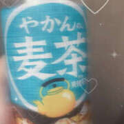 ヒメ日記 2025/06/26 15:16 投稿 にこ Vitamin〜ビタミン〜