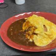 ヒメ日記 2025/06/27 16:17 投稿 にこ Vitamin〜ビタミン〜