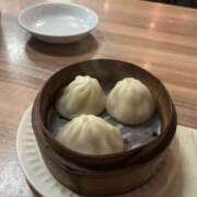 ヒメ日記 2025/06/28 14:19 投稿 にこ Vitamin〜ビタミン〜