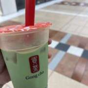 ヒメ日記 2025/06/29 11:57 投稿 にこ Vitamin〜ビタミン〜