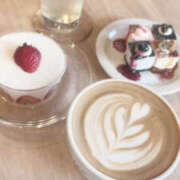 ヒメ日記 2025/07/01 17:09 投稿 にこ Vitamin〜ビタミン〜