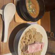 ヒメ日記 2025/07/03 14:34 投稿 にこ Vitamin〜ビタミン〜