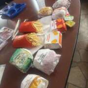 ヒメ日記 2025/07/04 14:05 投稿 にこ Vitamin〜ビタミン〜