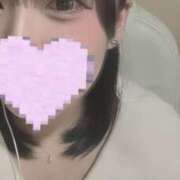 ヒメ日記 2025/07/04 18:25 投稿 にこ Vitamin〜ビタミン〜