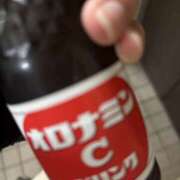 ヒメ日記 2025/07/11 19:23 投稿 にこ Vitamin〜ビタミン〜