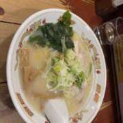 ヒメ日記 2025/07/14 19:02 投稿 にこ Vitamin〜ビタミン〜