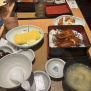 ヒメ日記 2025/07/16 19:06 投稿 にこ Vitamin〜ビタミン〜