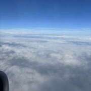 ヒメ日記 2025/07/16 19:10 投稿 にこ Vitamin〜ビタミン〜