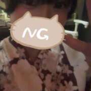 ヒメ日記 2025/07/23 19:03 投稿 にこ Vitamin〜ビタミン〜