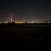 ヒメ日記 2025/07/26 14:08 投稿 にこ Vitamin〜ビタミン〜