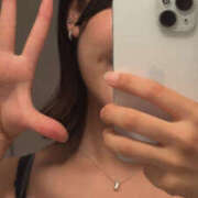 ヒメ日記 2025/07/30 14:16 投稿 にこ Vitamin〜ビタミン〜