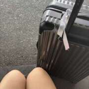 ヒメ日記 2025/08/01 13:17 投稿 にこ Vitamin〜ビタミン〜