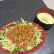 ヒメ日記 2025/08/25 16:41 投稿 にこ Vitamin〜ビタミン〜