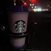 ヒメ日記 2025/08/30 15:47 投稿 にこ Vitamin〜ビタミン〜