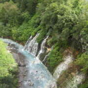 ヒメ日記 2025/09/01 17:08 投稿 にこ Vitamin〜ビタミン〜