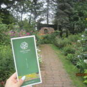 ヒメ日記 2025/09/07 17:20 投稿 にこ Vitamin〜ビタミン〜