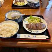 ヒメ日記 2025/09/10 13:09 投稿 にこ Vitamin〜ビタミン〜