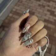 ヒメ日記 2025/09/16 14:52 投稿 にこ Vitamin〜ビタミン〜