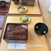 ヒメ日記 2025/10/02 15:43 投稿 にこ Vitamin〜ビタミン〜