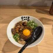 ヒメ日記 2025/10/03 18:19 投稿 にこ Vitamin〜ビタミン〜