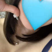 ヒメ日記 2025/10/05 16:04 投稿 にこ Vitamin〜ビタミン〜