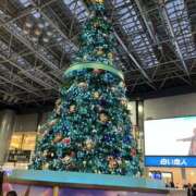 ヒメ日記 2025/10/08 15:56 投稿 にこ Vitamin〜ビタミン〜