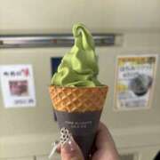 ヒメ日記 2025/10/08 20:27 投稿 にこ Vitamin〜ビタミン〜