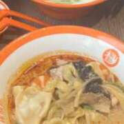 ヒメ日記 2025/10/17 17:14 投稿 にこ Vitamin〜ビタミン〜