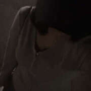 ヒメ日記 2025/10/18 15:06 投稿 にこ Vitamin〜ビタミン〜