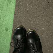 ヒメ日記 2025/10/23 18:00 投稿 にこ Vitamin〜ビタミン〜