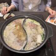 ヒメ日記 2025/10/29 16:10 投稿 にこ Vitamin〜ビタミン〜