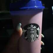 ヒメ日記 2025/10/30 13:55 投稿 にこ Vitamin〜ビタミン〜