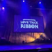 ヒメ日記 2025/11/02 16:28 投稿 にこ Vitamin〜ビタミン〜