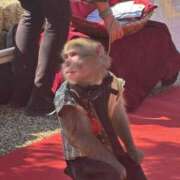 ヒメ日記 2025/11/14 19:51 投稿 にこ Vitamin〜ビタミン〜