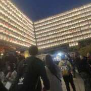 ヒメ日記 2025/11/15 15:00 投稿 にこ Vitamin〜ビタミン〜