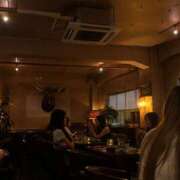 ヒメ日記 2025/11/19 18:31 投稿 にこ Vitamin〜ビタミン〜