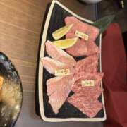 ヒメ日記 2025/11/21 17:21 投稿 にこ Vitamin〜ビタミン〜