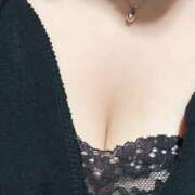 ヒメ日記 2025/12/10 19:00 投稿 にこ Vitamin〜ビタミン〜